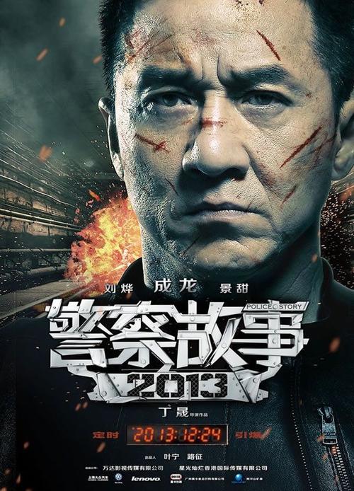 定制内布拉斯加州驾驶证